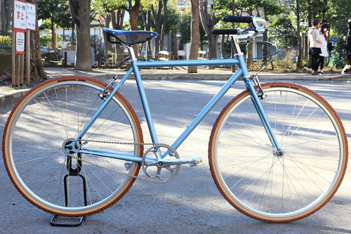 tokubaibike2