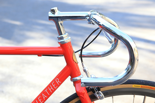 tokubaibike3