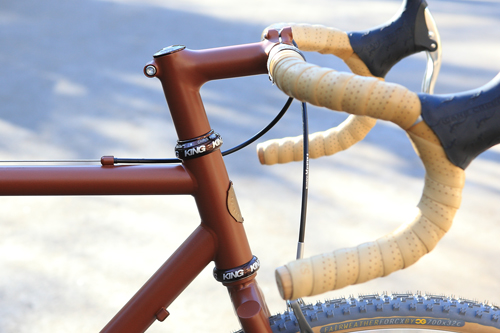 tokubaibike4