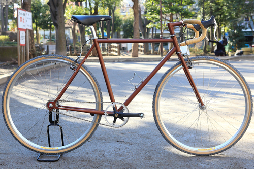 tokubaibike5