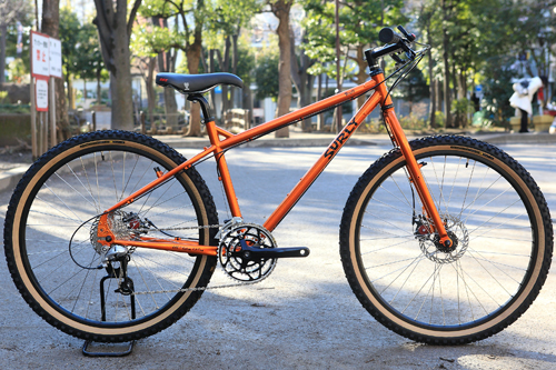 tokubaibike6