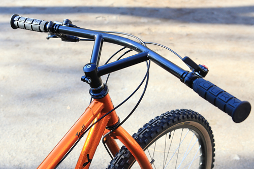 tokubaibike7