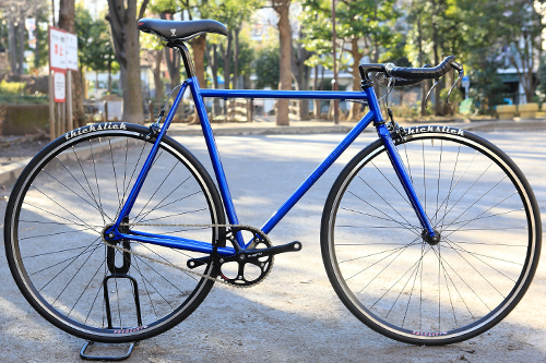 tokubaibike8