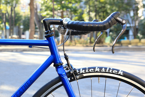 tokubaibike9