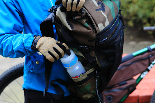 trunkcamo10 trunkcamo10