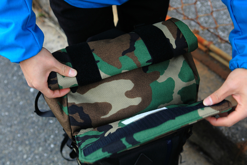 trunkcamo11 trunkcamo11