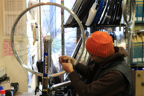 wheel1
