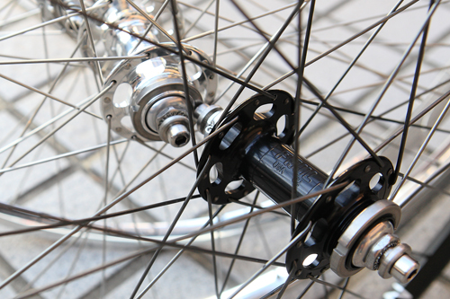 wheel4