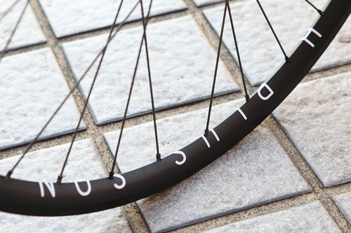 wheel5