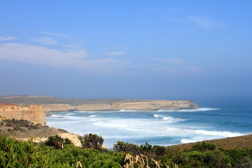 DPP_000008 DPP_000008
