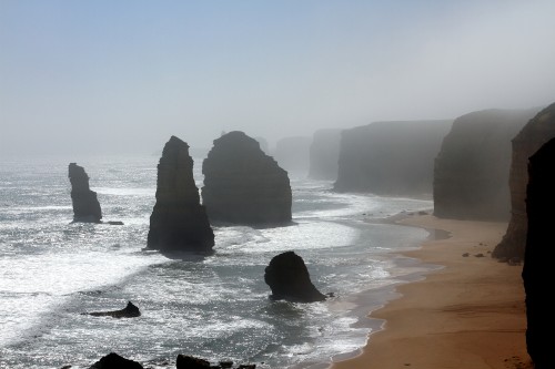DPP_000012 DPP_000012