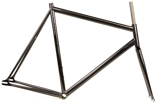 affinity15