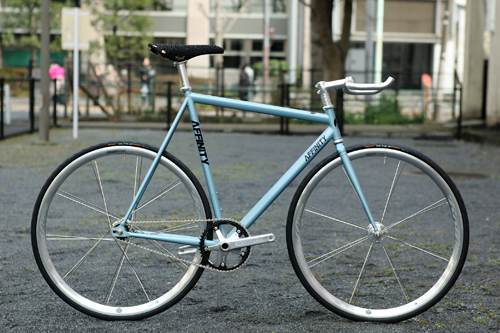 affinity16