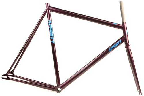 affinity17