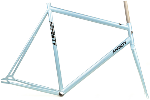 affinity18