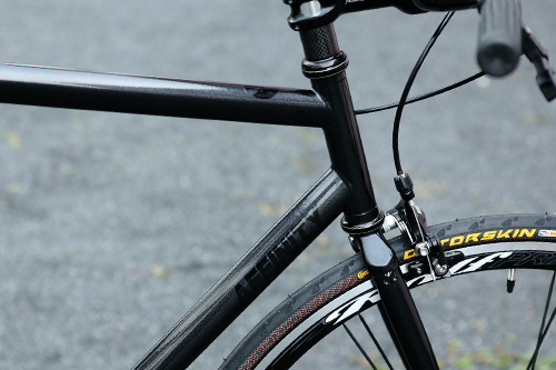 affinity3