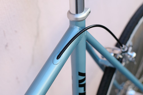 affinity4