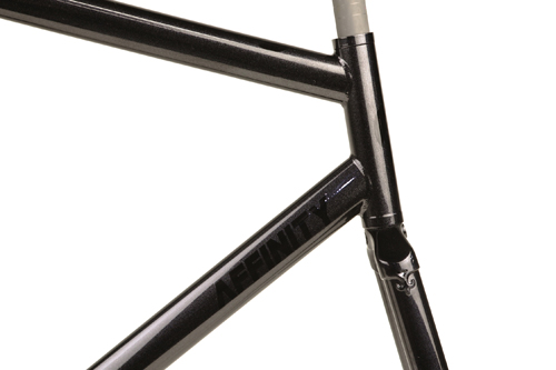 affinity8