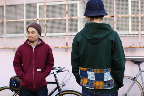 bikehoodie1