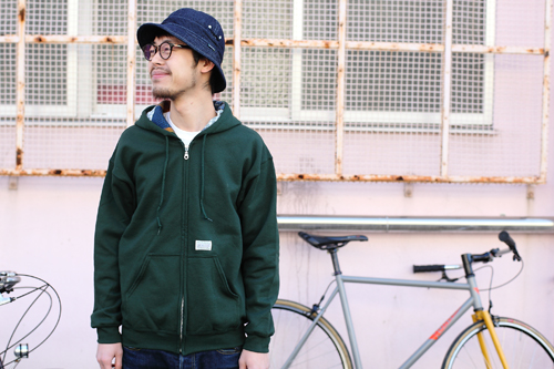 bikehoodie2
