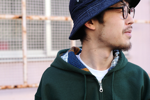 bikehoodie3