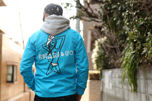 chariandco1 chariandco1