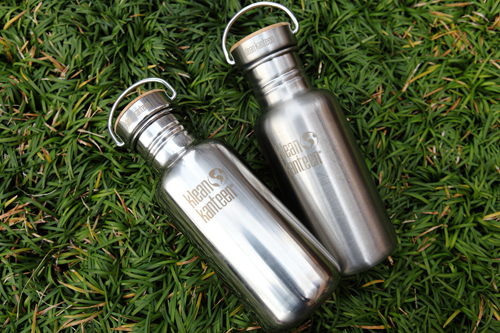 kleankanteen1 kleankanteen1
