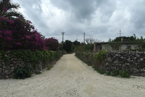 okinawa3 okinawa3