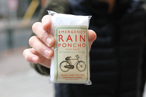 poncho1 poncho1
