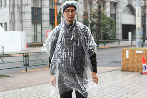 poncho2 poncho2