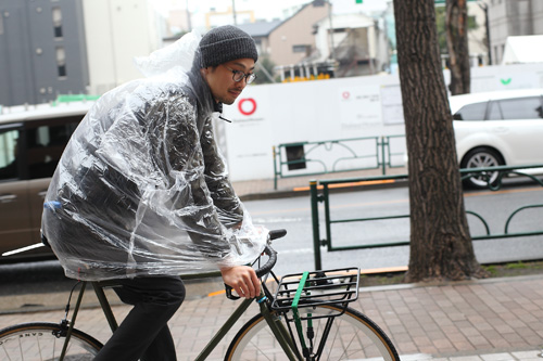 poncho3 poncho3
