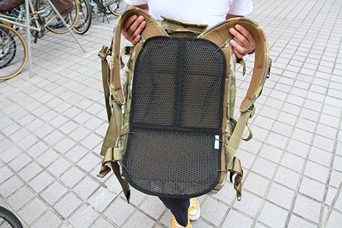 DPP_2609