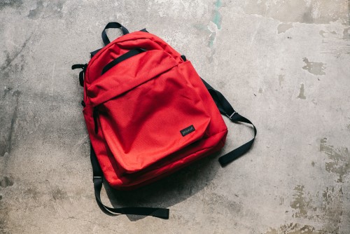 IMG_1347