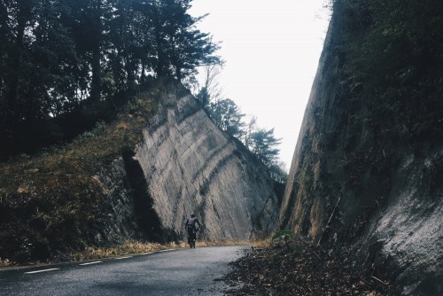 Processed with VSCOcam with hb2 preset
