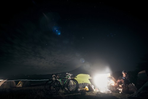 IMG_4694