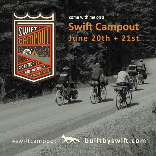 Swift_Campout_instagram_invite-04edc0a0bfa3ac09e3ce844697155b1b のコピーのコピー