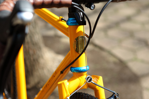fairweathercx1