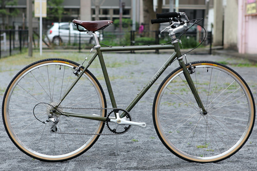 fairweathercx11