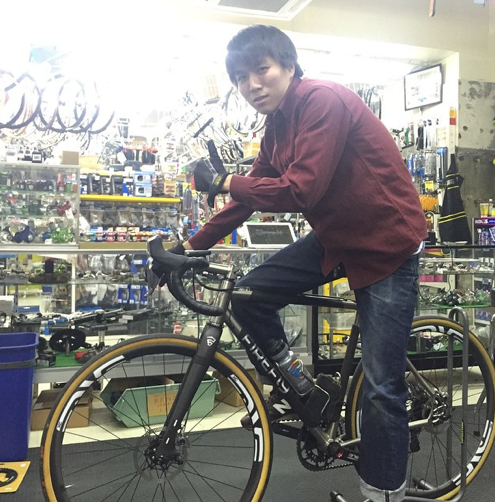 スクリーンショット 2015-05-10 22.32.22