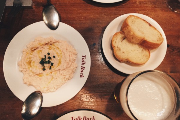 Processed with VSCOcam with hb2 preset
