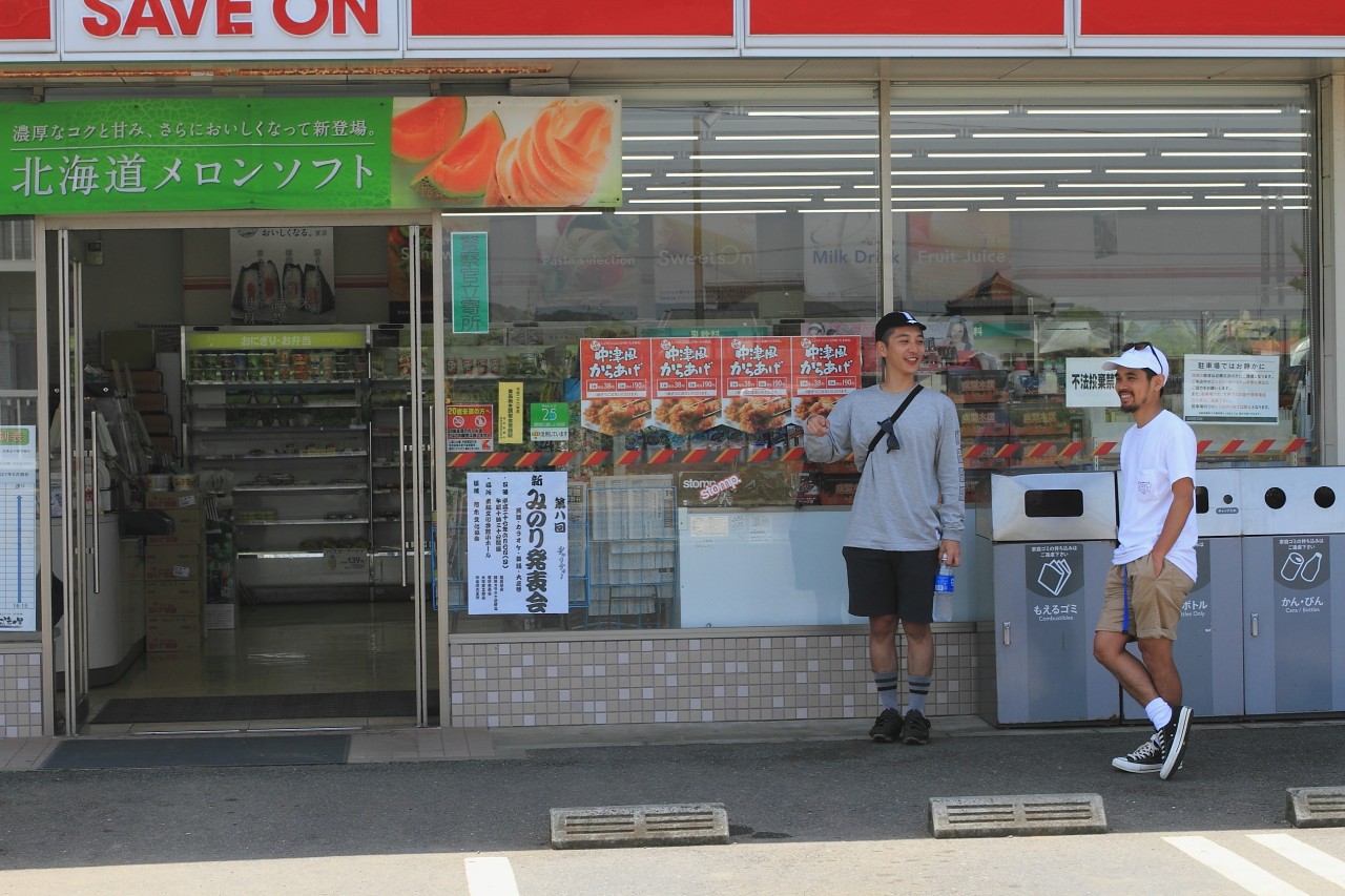 DPP_000026