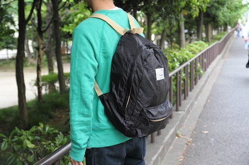 DPP_3519