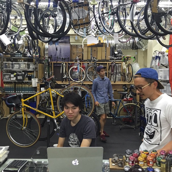 スクリーンショット 2015-05-16 23.37.17