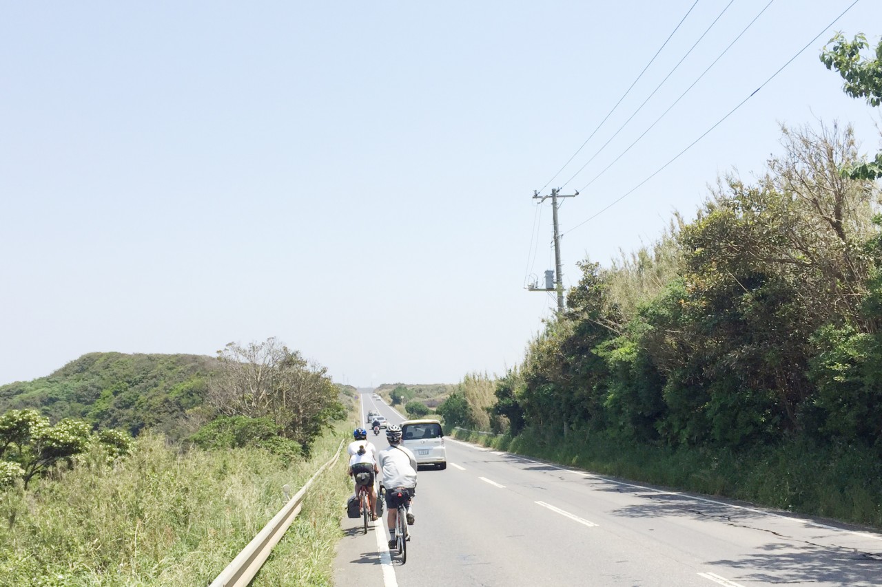 aIMG_0047_2