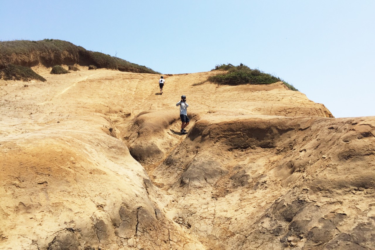 aIMG_0048_2