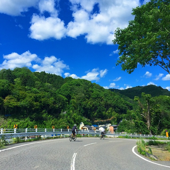 スクリーンショット 2015-06-10 3.25.49