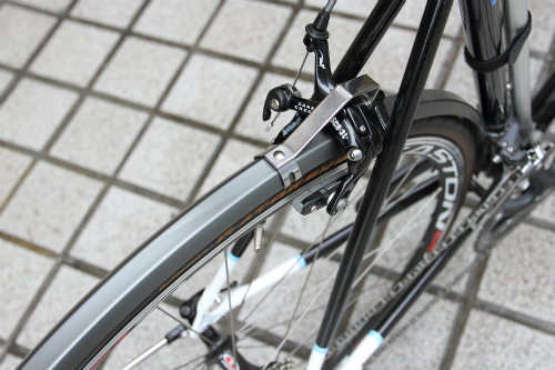 1DPP_4935