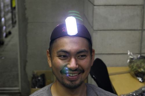 1DPP_5256