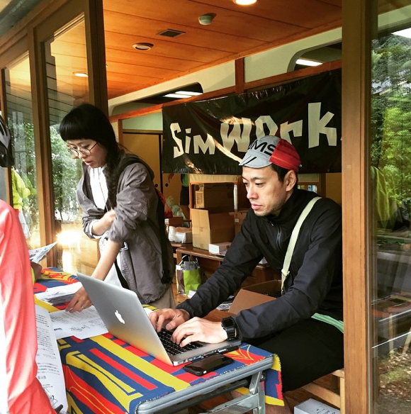 スクリーンショット 2015-06-10 1.59.13