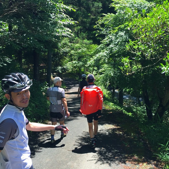 スクリーンショット 2015-06-10 2.51.26